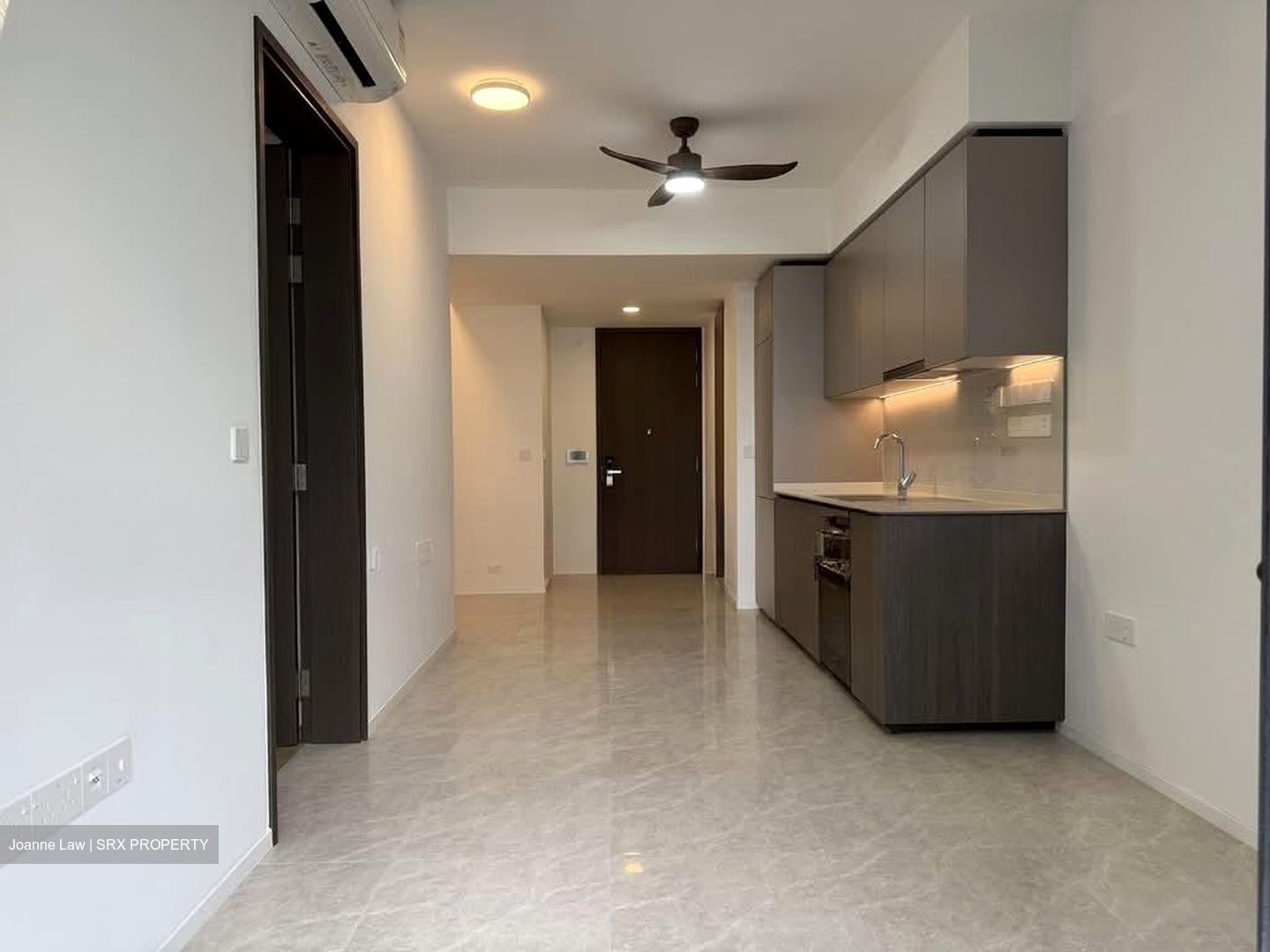 Piccadilly Grand (D8), Apartment #577069871